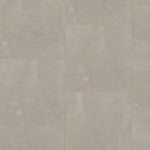 PVC vloertegel Real Beige | Stile Floors