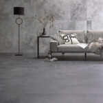 PVC vloertegel Sarino | Stile Floors