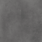 Vloertegel Floris donkergrijs PVC vloer van Stile Floors – stijlvol en duurzaam van Stile Floors.