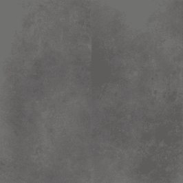 Vloertegel Floris donkergrijs PVC vloer van Stile Floors – stijlvol en duurzaam van Stile Floors.