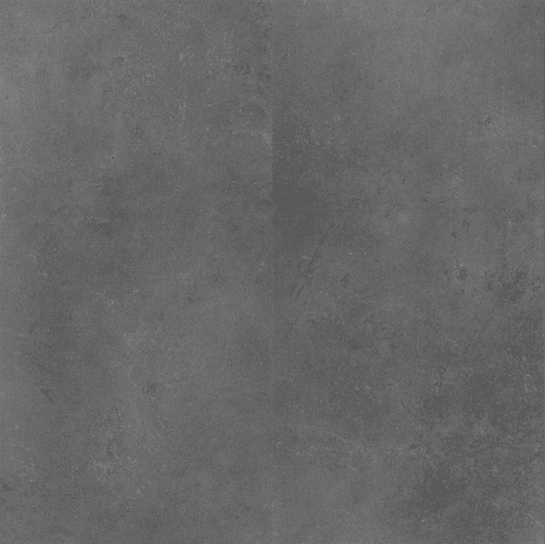 PVC vloertegel Sarino dryback dark grey | Stile Floors
