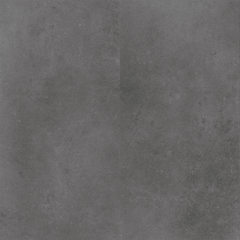 PVC vloertegel Sarino dryback dark grey | Stile Floors