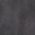 PVC betonlook Floris antraciet | Stile Floors