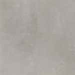PVC vloertegel Floris grijs | Stile Floors