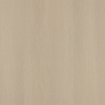 PVC Julia beige eiken rechte plank | Stile Floors