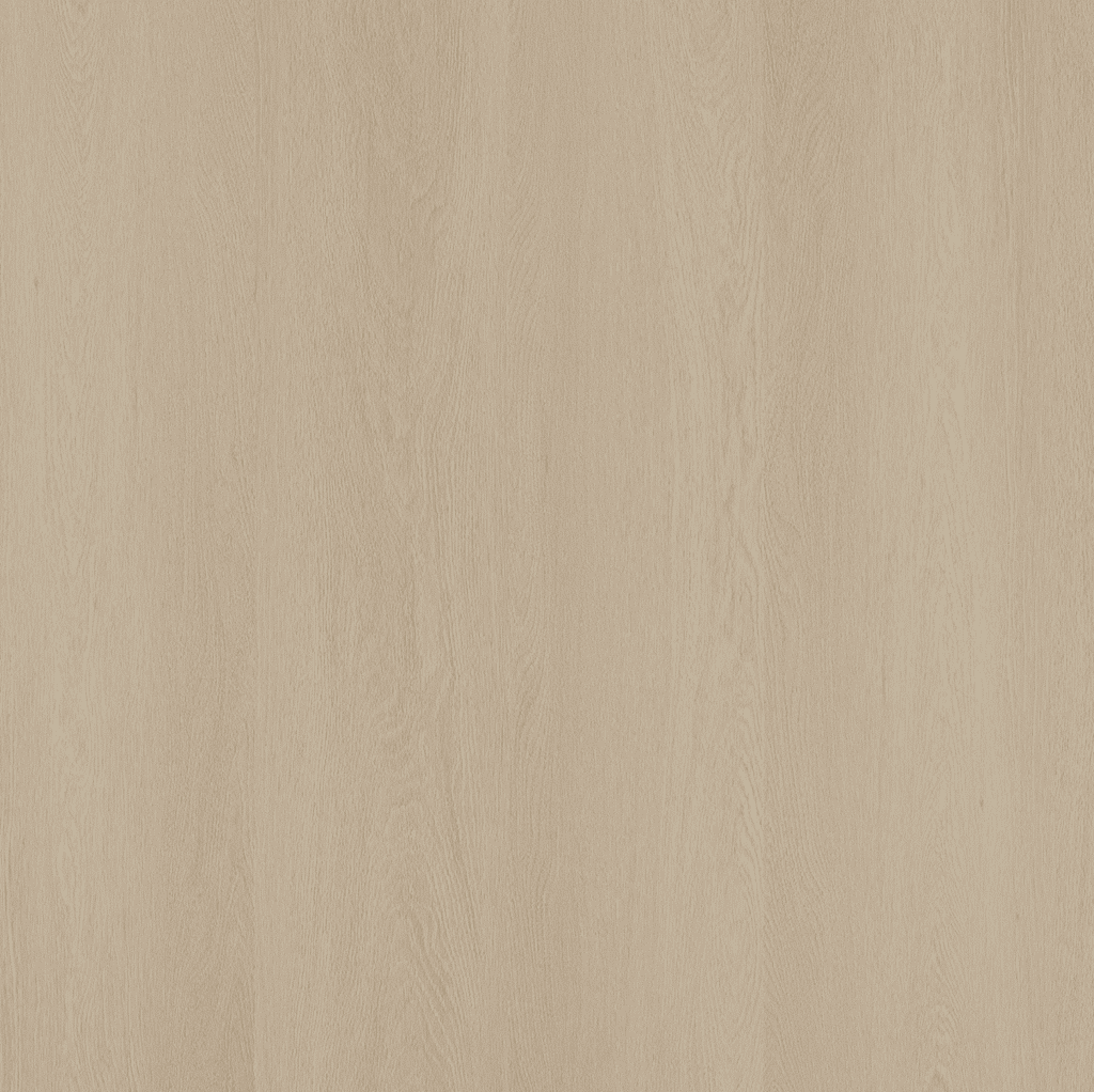 PVC Julia beige eiken rechte plank | Stile Floors