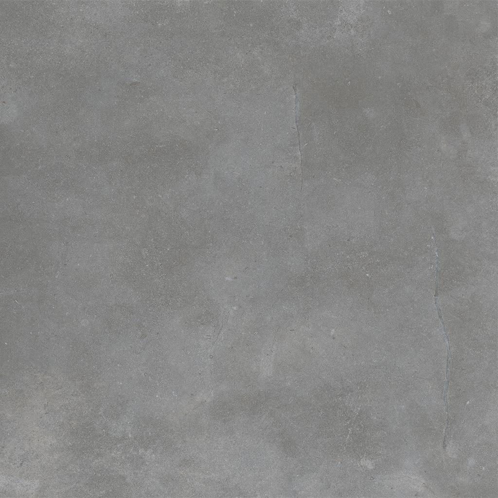 PVC vloer betonlook Andes grijs | Stile Floors