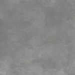 PVC vloer betonlook Andes grijs | Stile Floors