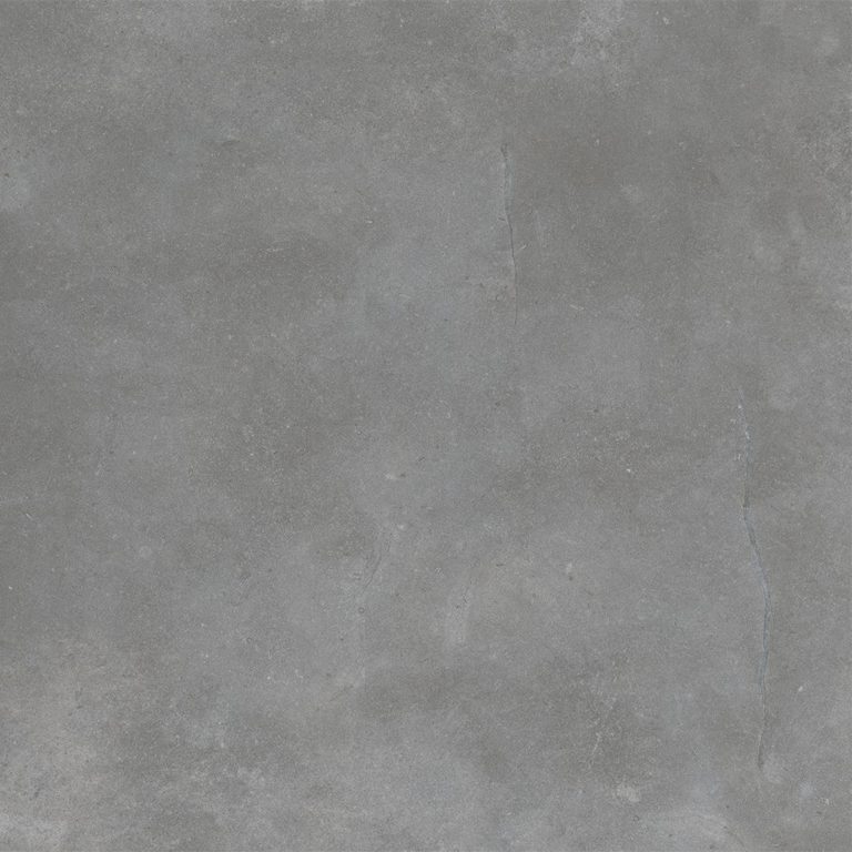 PVC vloer betonlook Andes grijs | Stile Floors