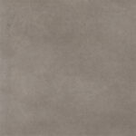 PVC betonlook Strong taupe