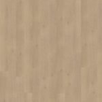 PVC rechte plank Sophia natuurlijk eiken | Stile Floors