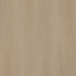PVC rechte plank Julia gerookt eiken | Stile Floors