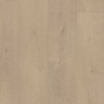 PVC rechte plank Julia greige eiken | Stile Floors