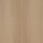 PVC rechte plank Julia naturel eiken | Stile Floors