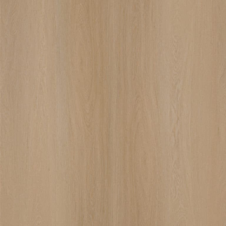 PVC rechte plank Julia naturel eiken | Stile Floors