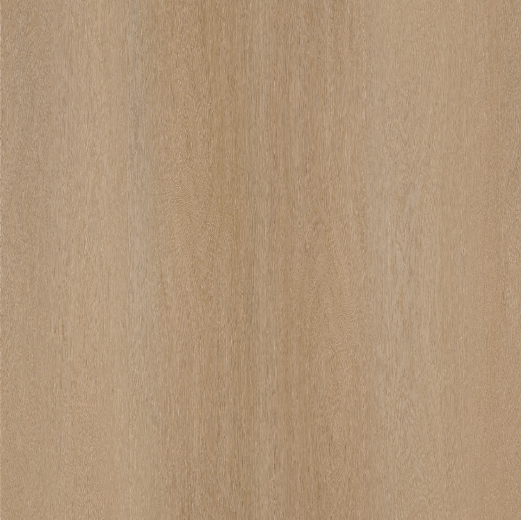 PVC rechte plank Julia naturel eiken | Stile Floors