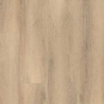 PVC rechte plank Julia rustiek eiken | Stile Floors