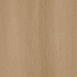 PVC rechte plank Julia warm bruin eiken | Stile Floors