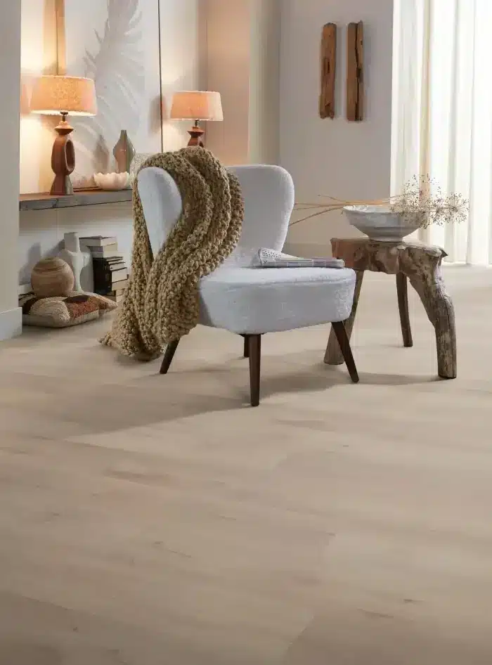 sieraden Elk jaar klap Laminaat vloeren - Stile Floors