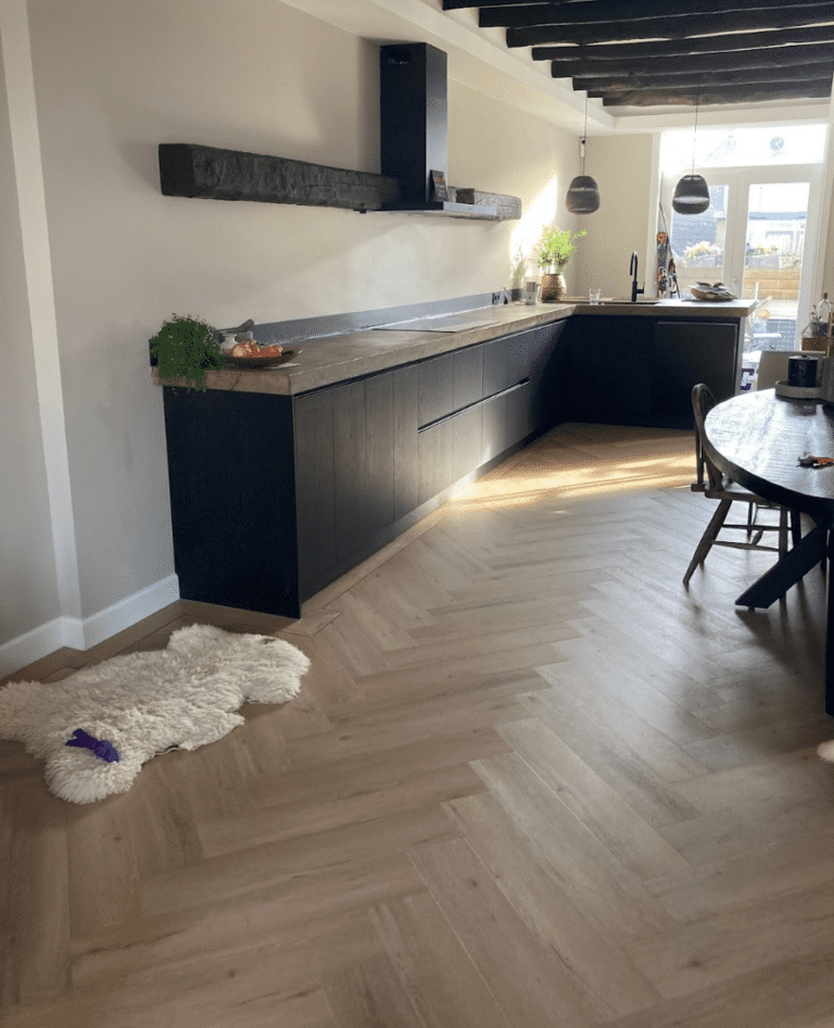 Cashback | Stile Floors