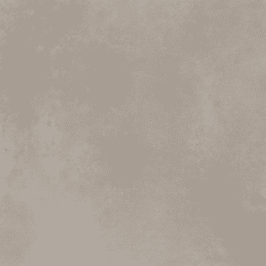 Vloertegel Floris lichtgrijs PVC vloer van Stile Floors – stijlvol en duurzaam van Stile Floors.