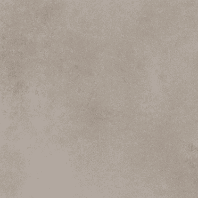 Vloertegel Floris lichtgrijs PVC vloer van Stile Floors – stijlvol en duurzaam van Stile Floors.