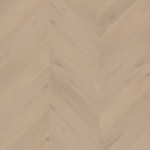 PVC Hongaarse punt vloer Julia greige eiken | Stile Floors