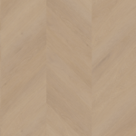 PVC hongaarse punt vloer Sophia natuurlijk | Stile Floors