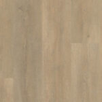 PVC rechte plank Sophia bruin grijs | Stile Floors