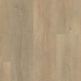 PVC rechte plank Sophia bruin grijs | Stile Floors