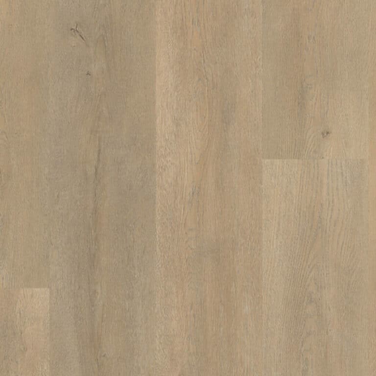 PVC rechte plank Sophia bruin grijs | Stile Floors