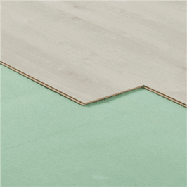 green-pack | Stile Floors