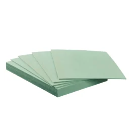 Green pack ondervloer Co pro