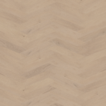 PVC Weense punt Julia greige eiken | Stile Floors
