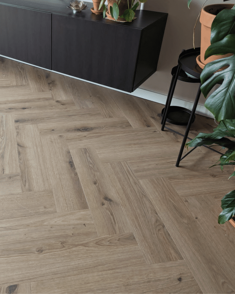 Cashback actie | Stile Floors
