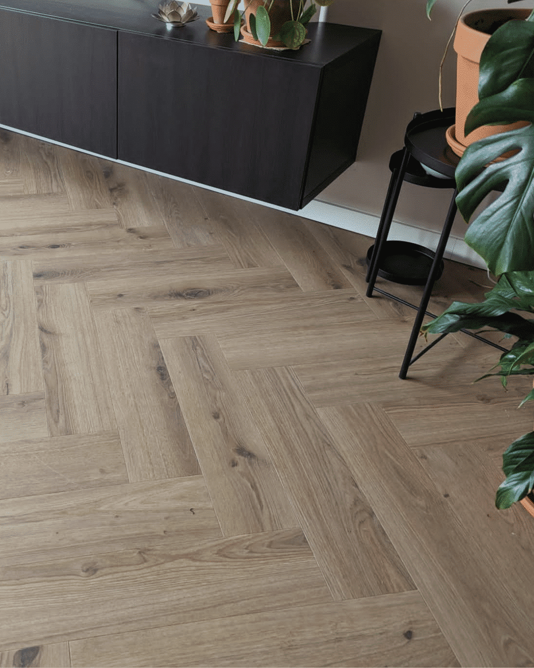 Cashback actie | Stile Floors