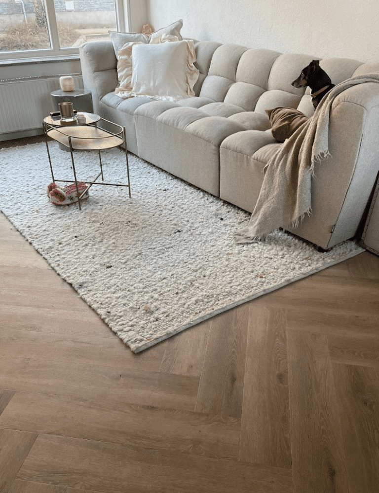 Cashbackactie januari 24