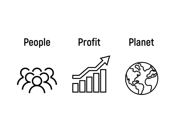 People Profit Planet | Stile Floors