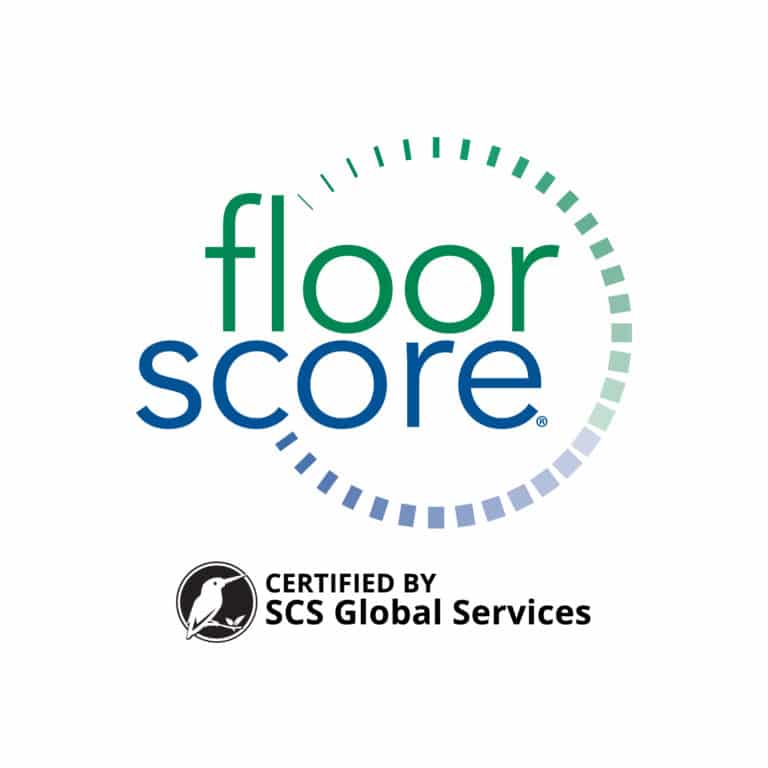 Floor score | Stile Floors