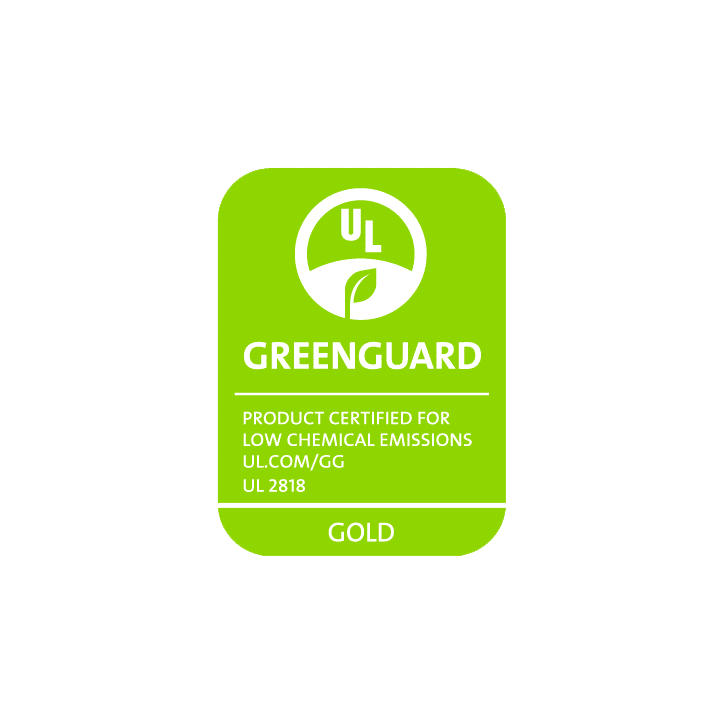 Greenguard | Stile Floors