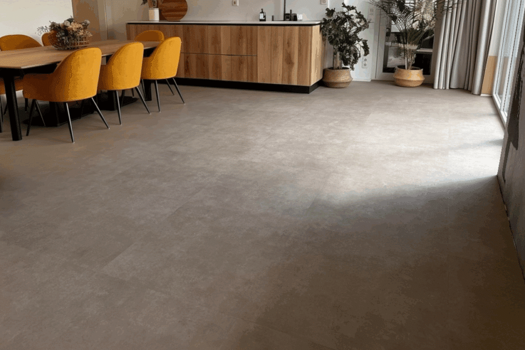 VT wonen basic sand XL | Stile Floors