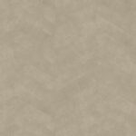 Dryback PVC hongaarse punt Vt wonen basic sand