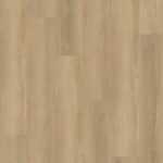 Dryback PVC stroken Harbor beige eiken