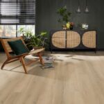 Stroken Harbor beige eiken PVC vloer van Stile Floors – stijlvol en duurzaam van Stile Floors.