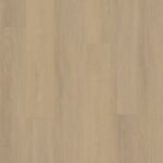 Dryback PVC stroken Vivian warm beige eiken