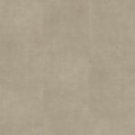 PVC vloertegel vt wonen sand