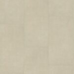 Dryback VT wonen basic natural