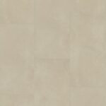 Dryback PVC Vloertegels Loft beige