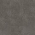 Dryback PVC Vloertegels Loft donkergrijs