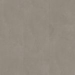 Dryback PVC Vloertegels Loft taupe